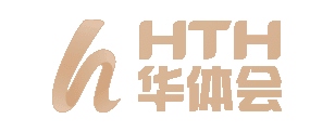 华体会体育官网 - HTH官方访问入口