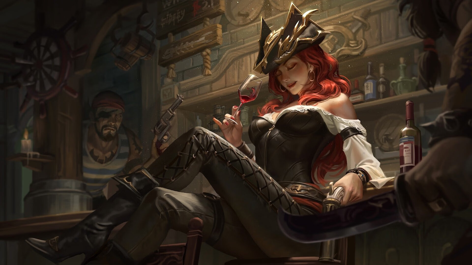 VALORANT国服宣布将开设未成年人观赛提示 专家参与制定标准，valorant game