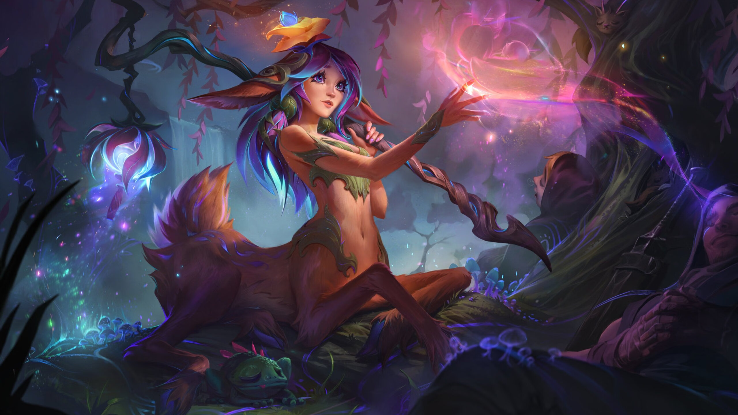 Dota2中国解说提出“打钱焦虑症”概念 呼吁队伍减少对经济面板的过度执念