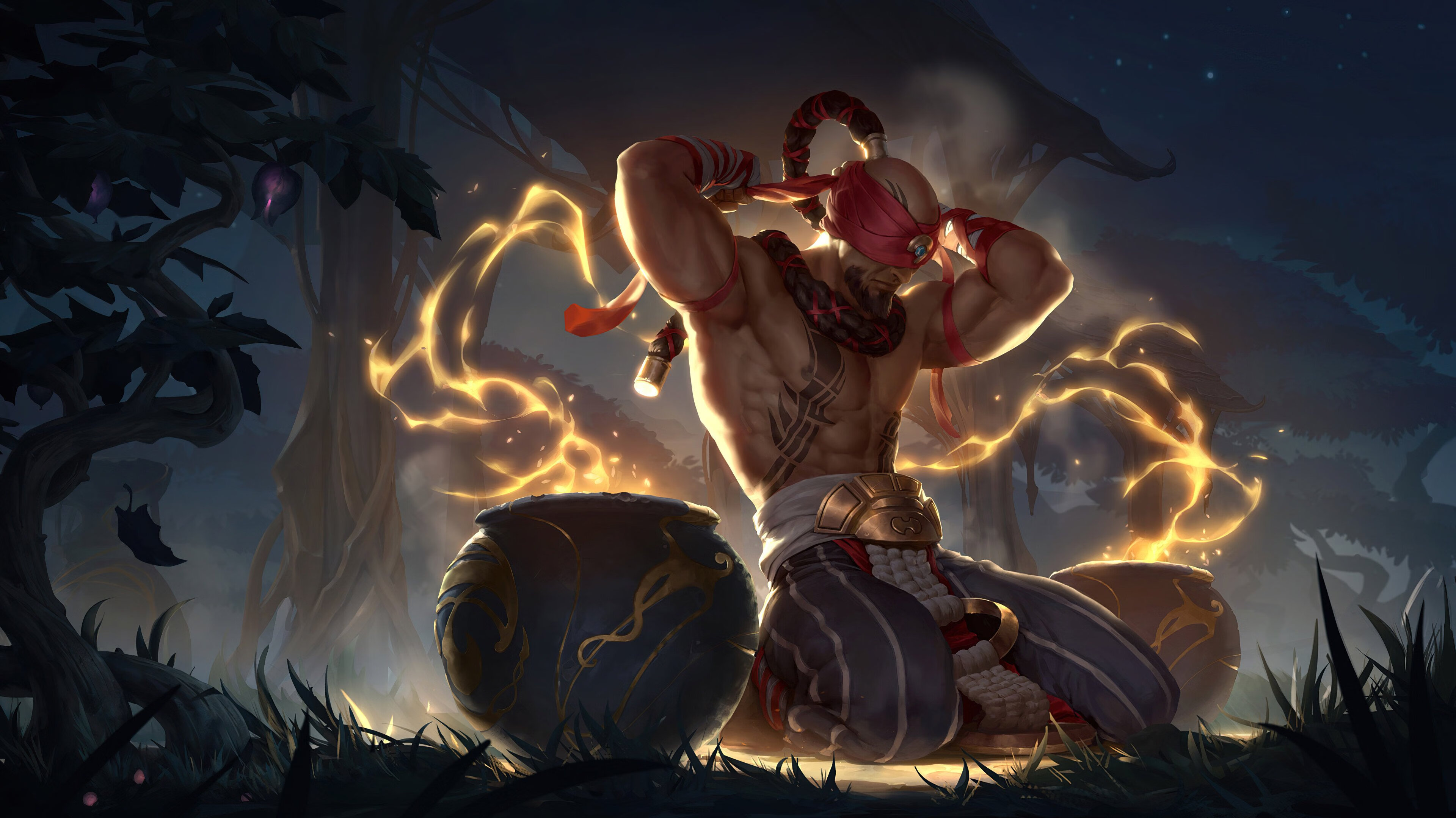 Dota2中国解说开辟“失败局专栏”：只讲输的原因 被称为最硬核的学习节目